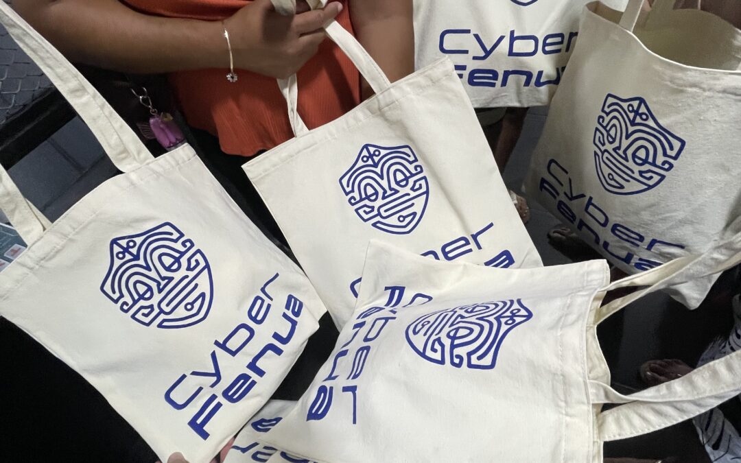cyber01